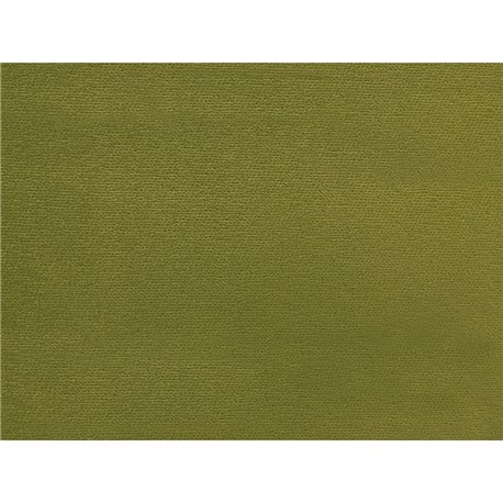 CARVER VELVET WATER REPELLENT 18 Vintage Green CARVER VELVET WATER REPELLENT 18 Vintage Green