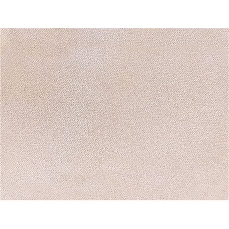 CARVER VELVET WATER REPELLENT 31 Pale Nude CARVER VELVET WATER REPELLENT 31 Pale Nude