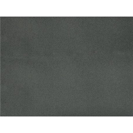 CARVER VELVET WATER REPELLENT 39 Stone Gray CARVER VELVET WATER REPELLENT 39 Stone Gray