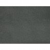 REPELLENT 39 Stone Gray