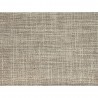 DIMMER BLACKOUT FR DIMMER BLACK FR 03 Linen