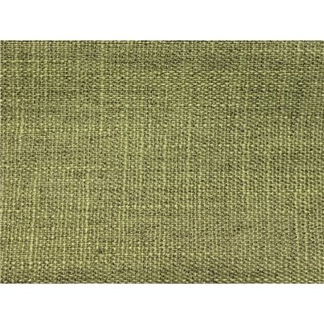 DIMMER BLACKOUT FR DIMMER BLACKOUT FR 10 Olive Green
