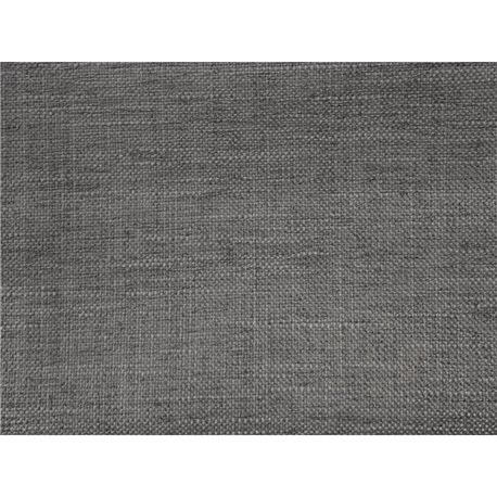 DIMMER BLACKOUT FR DIMMER BLACKOUT FR 15 Stone Gray DIMMER BLACKOUT FR DIMMER BLACKOUT FR 15 Stone Gray