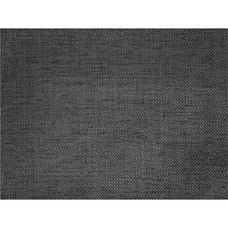 DIMMER BLACKOUT FR DIMMER BLACKOUT FR 16 Steel Gray DIMMER BLACKOUT FR DIMMER BLACKOUT FR 16 Steel Gray