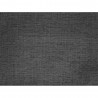 DIMMER BLACKOUT FR DIMMER BLACKOUT FR 16 Steel