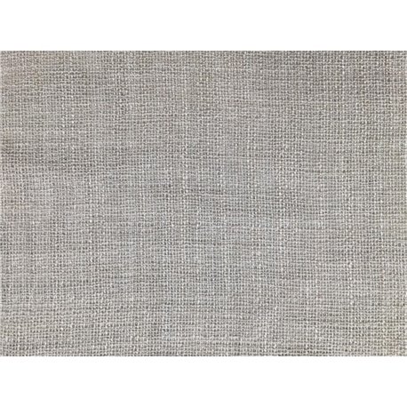 FRONTERA DOUBLE FACE 01 Light Sand Back