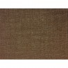 FACE DE DOUBLE 05 Brown Earth Front
