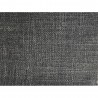 FACE DE DOUBLE DE FRONTERIE 06 Denim Blue Back