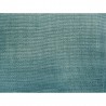 LAMAR FR WLB 08 Bleu Baltique
