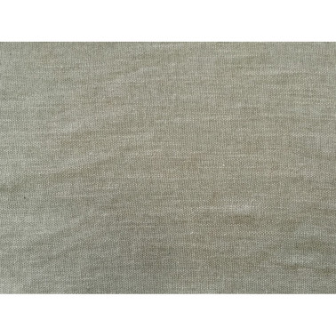 PRACTICAL 06 Taupe