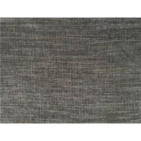 PRACTICAL 36 Misted Gray PRACTICAL 36 Misted Gray