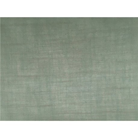 RECYCLE WLB 13 Baltic Blue