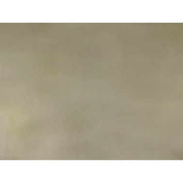 CARANDACHE 14 Agate Gray
