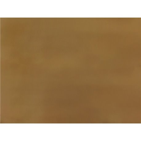 CARANDACHE 23 Hazelnut CARANDACHE 23 Hazelnut