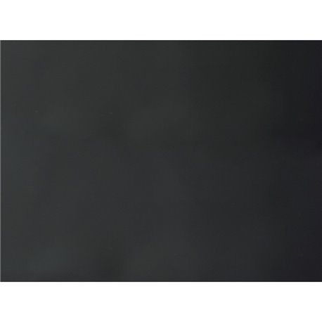 CARANDACHE 37 Midnight Blue CARANDACHE 37 Midnight Blue