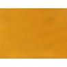 CARANDACHE 50 Banana Jaune