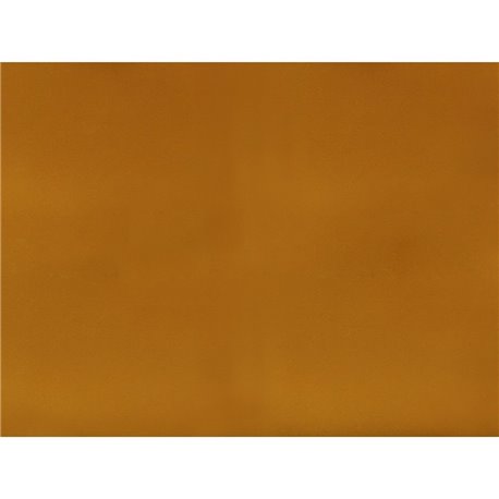 CARANDACHE 51 Mustard CARANDACHE 51 Mustard