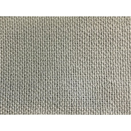 DRESSING 03 Oyster Gray DRESSING 03 Oyster Gray