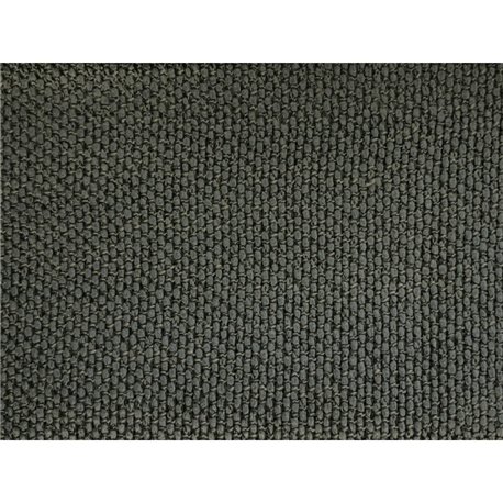 DRESSING 04 Steel Gray DRESSING 04 Steel Gray