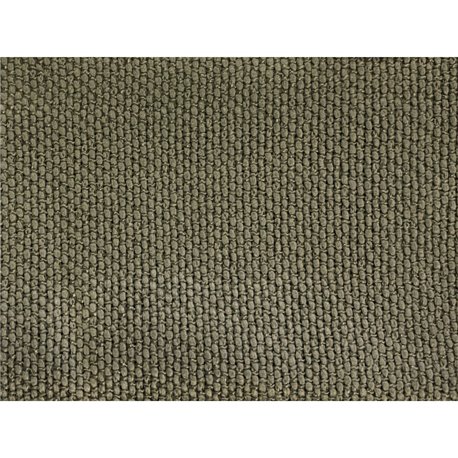 DRESSING 09 Taupe DRESSING 09 Taupe