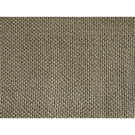 DRESSING 13 Dark Linen