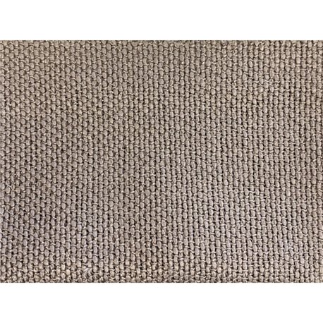 DRESSING 17 Porcelain DRESSING 17 Porcelain
