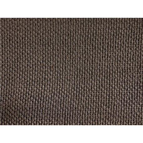 DRESSING 18 Chestnut DRESSING 18 Chestnut