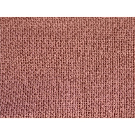 DRESSING 22 Ash Rose DRESSING 22 Ash Rose