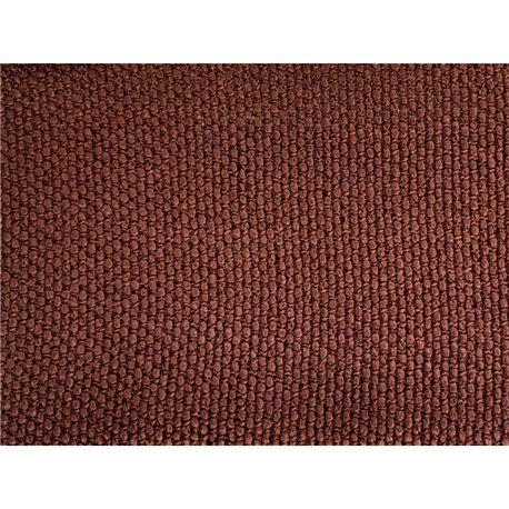 DRESSING 23 Mulberry DRESSING 23 Mulberry