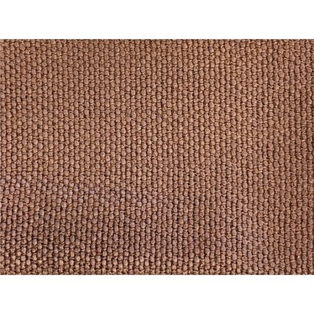 Dressing 24 Amber Brown Dressing 24 Amber Brown