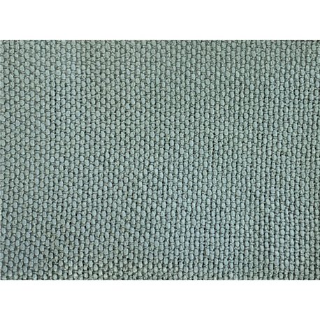 DRESSING 30 Cobalt Green DRESSING 30 Cobalt Green