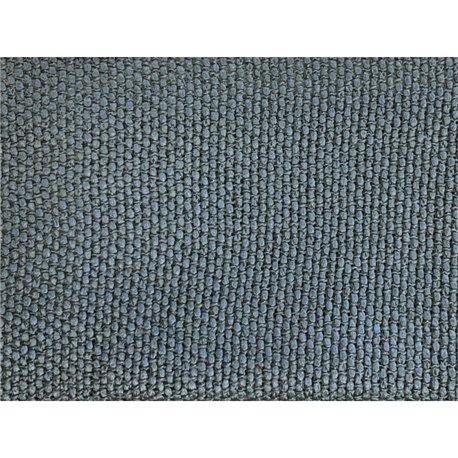 DRESSING 32 Blue Stone DRESSING 32 Blue Stone