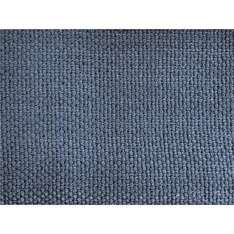 DRESSING 34 Denim Blue DRESSING 34 Denim Blue