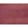 FOSTER FR 19 Rose antique