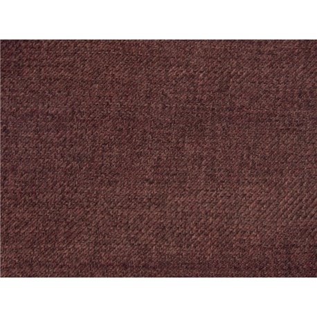 FOSTER FR 20 Misted Mauve