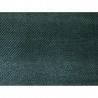 FR 25 Dragonfly Blue