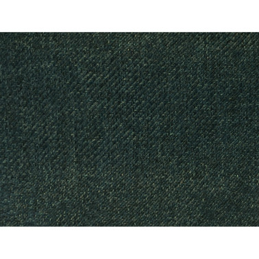 FOSTER FR 26 Pine Green