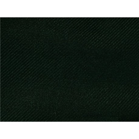 FOSTER FR 27 Deep Forest Green
