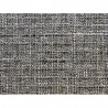 NECESSAIRES MELANGE EN 07 DARK GREIGE