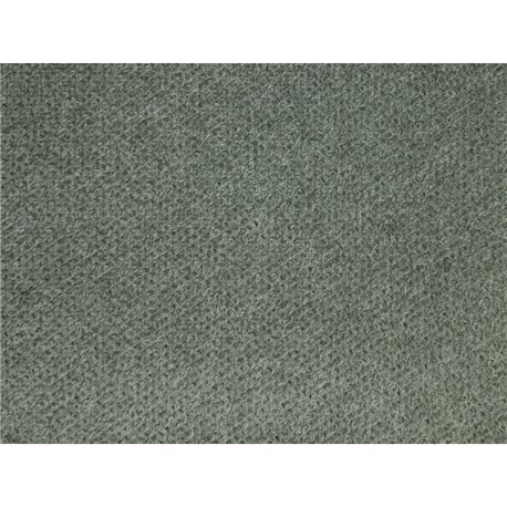 VELLUTINO FR 11 AQUA