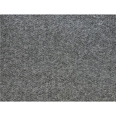 VELLUTINO FR 15 STONE GRAY