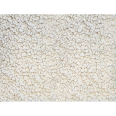 DOLLY 01 WILD WHITE