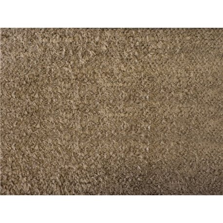 ALLURE 18 CAFFE-LATTE ALLURE 18 CAFFE-LATTE