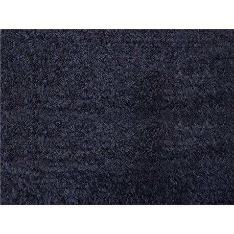 ALLURE 32 MIDNIGHT BLUE ALLURE 32 MIDNIGHT BLUE