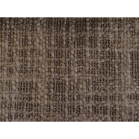 ECOOL 05 MOCCA BROWN ECOOL 05 MOCCA BROWN