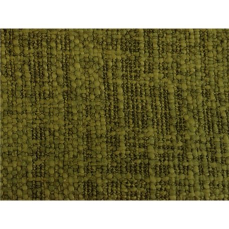 ECOOL 22 MOSS GREEN ECOOL 22 MOSS GREEN
