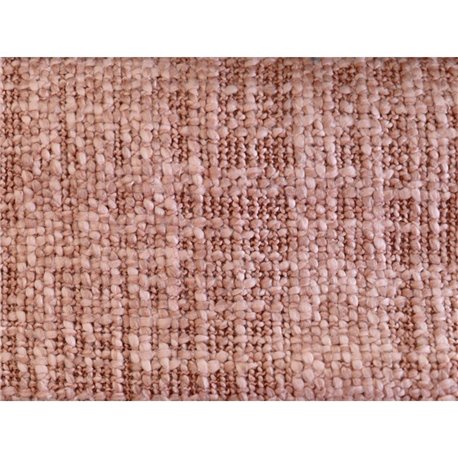 ECOOL 31 WARM NUDE ECOOL 31 WARM NUDE