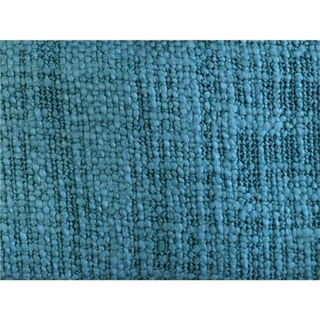 ECOOL 36 BALTIC BLUE ECOOL 36 BALTIC BLUE