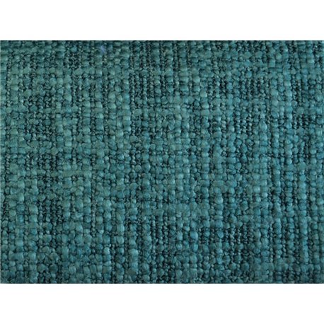 ECOOL 37 LEAFY BLUE AND GREEN ECOOL 37 LEAFY BLUE AND GREEN