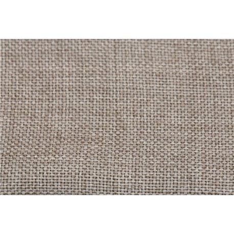 RECYCLING 13 CASUAL GREIGE RECYCLING 13 CASUAL GREIGE